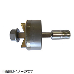 西田　標準角刃物２２．５×４５角   TP-KP22.5X45