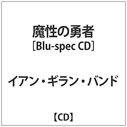CAMoh / ̗E WPbgdl CD