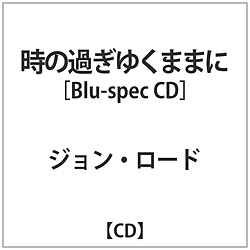 W[h / ̉߂䂭܂܂ɎWPbgdl CD