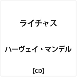 n[B[}f / C`XWPbgdl CD