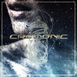 Cromonic/TIME CD
