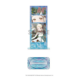 �w���A�C�h���}�X�^�[ �t�H�g�J�b�g�A�N�����X�^���h�@8.���V �L
