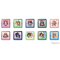 �E�}�� �v���e�B�[�_�[�r�[ ������������ʃo�b�W Vol.1