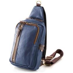 ボディバッグ　RBB-3350　ネイビー