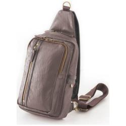 ボディバッグ　RBB-3350　ブラウン