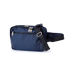 ウエスト  ネイビー ATK-2021