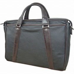 2Wayビジカジブリーフ AGC-3810 ブラック