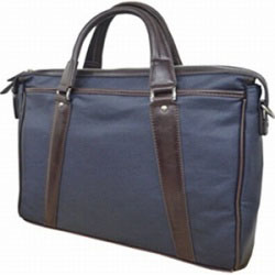 2Wayビジカジブリーフ AGC-3810 ネイビー