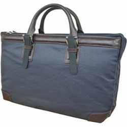 2Wayビジカジブリーフ AGC-3820 ネイビー