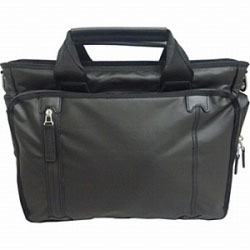 ビジネスバッグ WTZ-3092 ブラック
