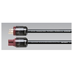 POWER CABLE 7N-P4020III PC 1.5m-