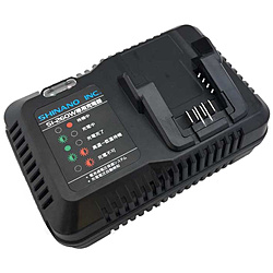 SI-DC20UN26-60A 充電器 SI-260W専用