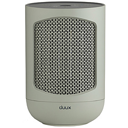 中古暖房機器 - リコレ！|ビックカメラグループ ソフマップの中古通販