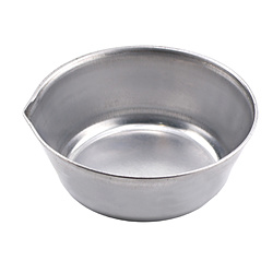 【在庫限り】 G-24　ペイントカップ