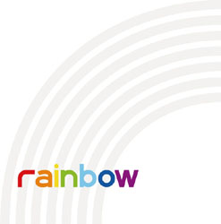 Animelo Summer Live 2011 -rainbow- e[}\O DVDt CD
