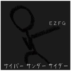 EZFG / TCo[T_[TC_[DVDt CD ysof001z