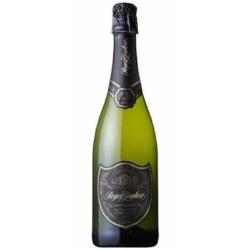 ロジャーグラート グラン・キュヴェ 750ml【スパークリングワイン】
