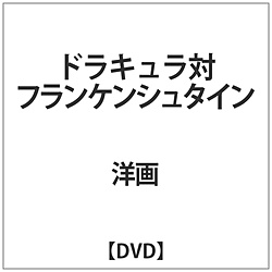 hL΃tPV^C DVD