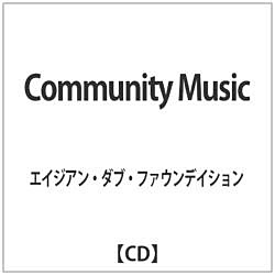 GCWAE_uEt@EfCV/Community Music yCDz   mCDn