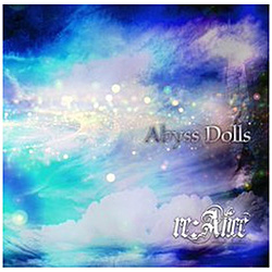 reFAlice/ Abyss Dolls