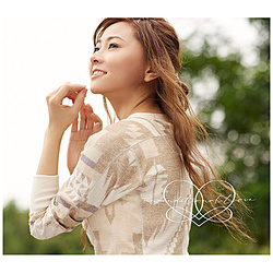 倉木麻衣/ unconditional LOVE 初回限定盤B