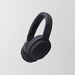 ブルートゥースヘッドホン WHP01K MK2 DEEP NAVY ブルートゥースヘッドホン WHP01K MK2 DEEP NAVY
