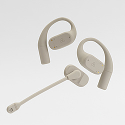final SCXCz  x[W KDT3000 BEIGE mCX(E) /BluetoothΉn