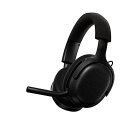 final �Q�[�~���O�w�b�h�Z�b�g VR3000 EX for Gaming �m���C�����X�iBluetooth�{USB�j /���� /�w�b�h�o���h�^�C�v�n