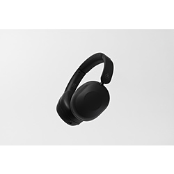 final Bluetoothwbhz UX1000BLACK mmCYLZOΉ /BluetoothΉn