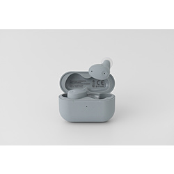 final SCXCz XJCO[ ZE300SKYGRAY mCX(E) /mCYLZOΉ /BluetoothΉn