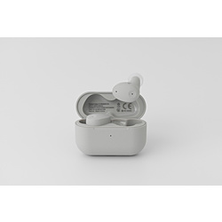 final SCXCz O[W ZE300GREIGE mCX(E) /mCYLZOΉ /BluetoothΉn