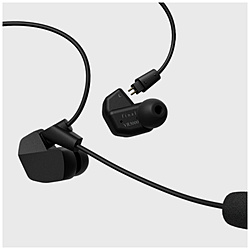 final �Q�[�~���O�w�b�h�Z�b�g VR3000 +Condenser Mic for Gaming �m��3.5mm�~�j�v���O�n