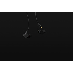 final VR3000 Recable for Gaming