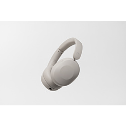 final Bluetoothwbhz UX1000GREIGE mmCYLZOΉ /BluetoothΉn