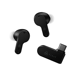 final tCXCz FI-VR3SDPLTW mmCYLZOΉ /BluetoothΉn