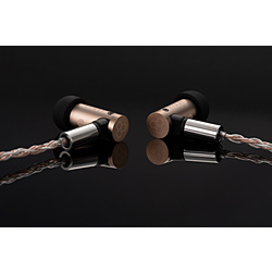 S6000 final」の人気商品一覧 | 安い商品を通販サイトから探す - 価格.com