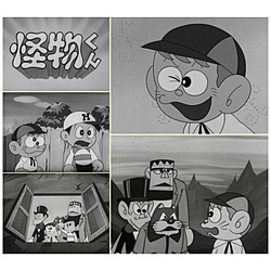 Blu-ray 想い出のアニメライブラリー | 新品・中古・買取りの