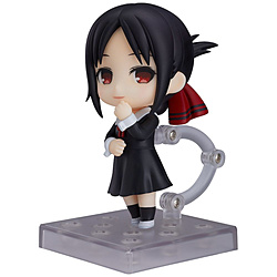 【二次再販】ねんどろいど かぐや様は告らせたい〜天才たちの恋愛頭脳戦〜 四宮かぐや