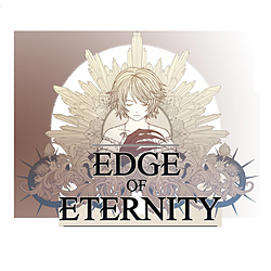 Edge of Eternity EyPS4EQE[EEE\EtEgEz