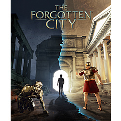 Yꂽss - The Forgotten City yPS4Q[\tgz