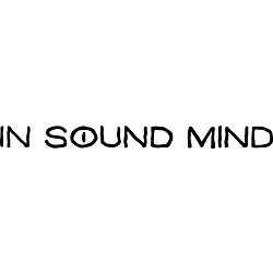 In Sound Mind - DX Edition yPS5Q[\tgz