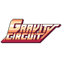 Gravity Circuit yPS5Q[\tgz