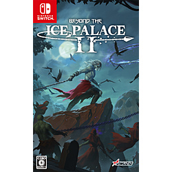 Beyond The Ice Palace 2 【Switchゲームソフト】