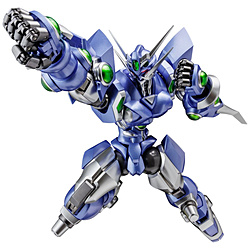 RIOBOT �X�[�p�[���{�b�g���OG �\�E���Q�C�� �`�X�[�p�[���{�b�g���A�J���[Ver.�`