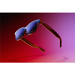 VITURE Luma XR�O���X  ���[���z���C�g LM-Glas