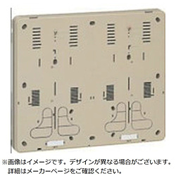 配電盤・筐体｜新品・中古・買取りのソフマップ[sofmap]