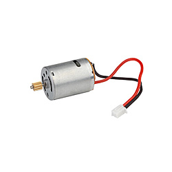 WLtoys メインモーター（V913） WLV913-14