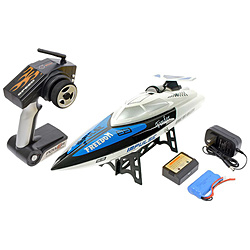 TIGER-SHARK[タイガーシャーク] WLB912W ホワイト