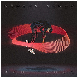 PCVC / Mobius StripSYB yCDz