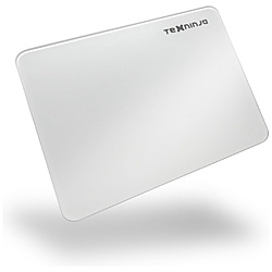 cX}[g TENNINJA-Pad-w Q[~O}EXpbh [2502104mm] KX TENNINJA zCg